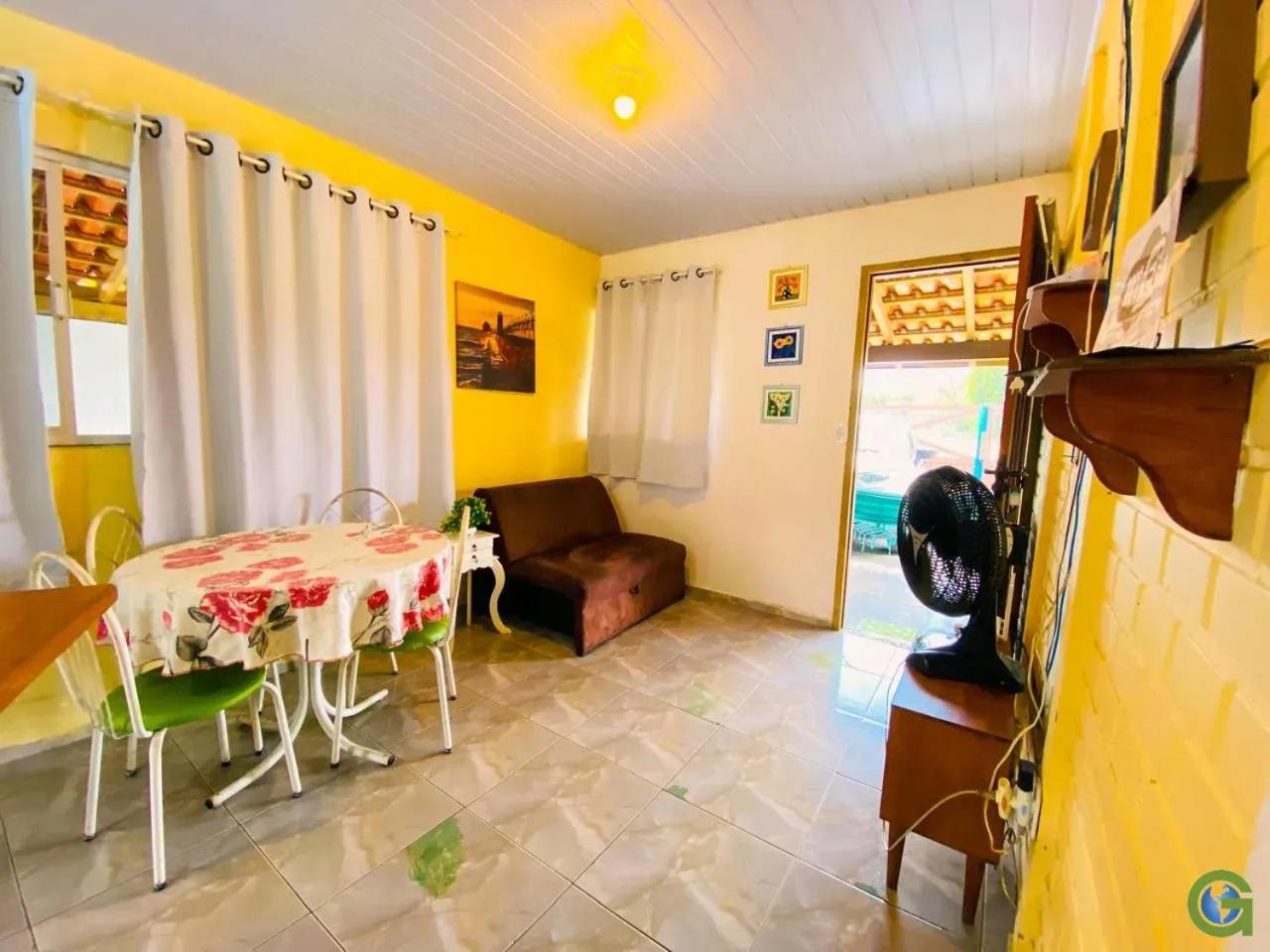 Pousada Inn Nature Palhoça Kültér fotó